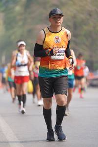 BIB: 48258
                            <button type="button" onclick="openModal(8693871)" class="btn btn-primary btn-sm float-right btn-popup" data-toggle="modal" data-target=".modal-high-quality">
                        <i class="fas fa-shopping-cart"></i> Add to Cart
                    </button>
                                            <button type="button" onclick="isThisMe(8693871, true)" class="btn btn-success btn-sm float-right btn-popup btn-isme hidden" data-toggle="tooltip" data-placement="bottom" title="นี่คือรูปของคุณใช่ไหม คลิกที่นี่เพื่อเอาเข้าอัลบั้ม">
                        <i class="fas fa-plus"></i> Add to album
                    </button>
                    <button type="button" onclick="isThisMe(8693871, false)" class="btn btn-warning btn-sm float-right btn-popup btn-isnotme hidden">
                        <i class="fas fa-ban"></i> Remove from album
                    </button>